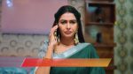 Gattimelam 8th December 2025 Episode 263 Watch Online