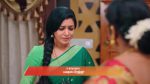 Gattimelam 9th December 2025 Episode 264 Watch Online