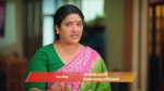 Gattimelam 15th December 2025 Episode 269 Watch Online