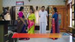 Gattimelam 16th December 2025 Episode 270 Watch Online