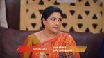 Gattimelam 17th December 2025 Episode 271 Watch Online