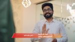 Gattimelam 18th December 2025 Episode 272 Watch Online