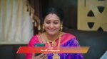 Gattimelam 20th December 2025 Episode 274 Watch Online