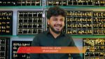 Gattimelam 23rd December 2025 Episode 276 Watch Online