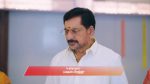 Gattimelam 27th December 2025 Episode 280 Watch Online