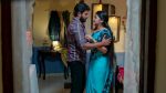 Gunde Ninda Gudi Gantalu 10th December 2025 Sathyam Warns Rohini Episode 572