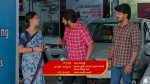 Gunde Ninda Gudi Gantalu 12th December 2025 Sathyam Voices His Concerns Episode 574