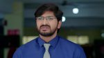 Gunde Ninda Gudi Gantalu 17th December 2025 The Family Cheers for Balu Episode 577