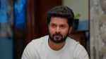 Gunde Ninda Gudi Gantalu 31st December 2025 Rohini Misleads Manoj Episode 587