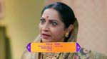 Halad Rusali Kunku Hasala (Star Pravah) 4th December 2025 Dushyant Joins Family Business Episode 130