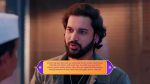 Halad Rusali Kunku Hasala (Star Pravah) 9th December 2025 Krushna Gets a Surprise Episode 134