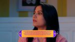 Halad Rusali Kunku Hasala (Star Pravah) 13th December 2025 Krushna Misled by Gautami Episode 138