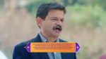 Halad Rusali Kunku Hasala (Star Pravah) 17th December 2025 Fear Grips Sulochana Episode 141