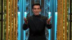 Ideabaaz 28th December 2025 Watch Online Ep 20