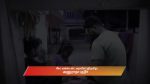 Idhayam 5th December 2025 Episode 855 Watch Online