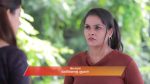 Idhayam 12th December 2025 Episode 861 Watch Online
