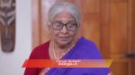 Idhayam 15th December 2025 Episode 863 Watch Online