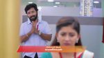 Idhayam 17th December 2025 Episode 865 Watch Online