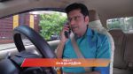 Idhayam 18th December 2025 Episode 866 Watch Online