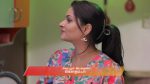 Idhayam 19th December 2025 Episode 867 Watch Online