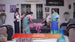 Idhayam 27th December 2025 Episode 874 Watch Online