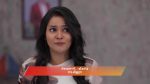 Idhayam 31st December 2025 Episode 877 Watch Online