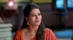 Illu Illalu Pillalu (Star Maa) 6th December 2025 Narmada Consoles Sagar Episode 335