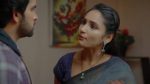 Intinti Ramayanam (Star Maa) 12th December 2025 Akshay Stands His Ground Episode 473