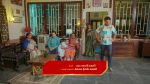 Intinti Ramayanam (Star Maa) 17th December 2025 Avani, Aradhya Reassure Meenakshi Episode 477