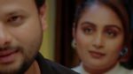 Intinti Ramayanam (Star Maa) 19th December 2025 Akshay Demands Answer Episode 479
