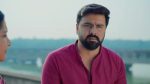 Intinti Ramayanam (Star Maa) 24th December 2025 Avani Stands by Akshay Episode 483