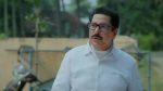 Intinti Ramayanam (Star Maa) 27th December 2025 Akshay Fumes at Ekalingam Episode 486