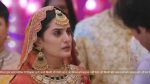 Jaane Anjane Hum Mile 7th December 2025 Episode 361