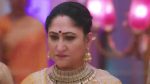 Jaane Anjane Hum Mile 9th December 2025 Episode 363
