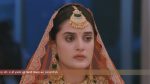 Jaane Anjane Hum Mile 10th December 2025 Episode 364