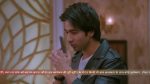 Jaane Anjane Hum Mile 11th December 2025 Episode 365