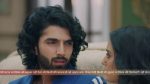 Jaane Anjane Hum Mile 13th December 2025 Episode 367