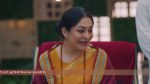 Jaane Anjane Hum Mile 14th December 2025 Episode 368