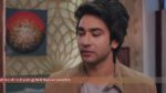 Jaane Anjane Hum Mile 15th December 2025 Episode 369