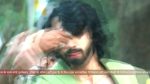 Jaane Anjane Hum Mile 17th December 2025 Episode 371