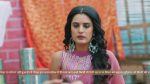 Jaane Anjane Hum Mile 18th December 2025 Episode 372