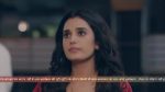 Jaane Anjane Hum Mile 20th December 2025 Episode 374