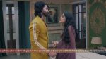 Jaane Anjane Hum Mile 21st December 2025 Episode 375