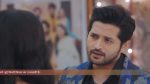 Jaane Anjane Hum Mile 28th December 2025 Episode 382