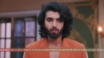 Jaane Anjane Hum Mile 30th December 2025 Episode 384