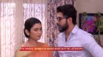 Jagadhatri 30th November 2025 Episode 1187 Watch Online