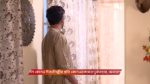 Jagadhatri 2nd December 2025 Episode 1189 Watch Online