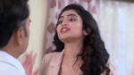 Jagadhatri 4th December 2025 Episode 1191 Watch Online
