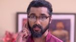 Jagadhatri 5th December 2025 Episode 1192 Watch Online