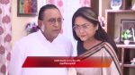 Jagadhatri 6th December 2025 Episode 1193 Watch Online